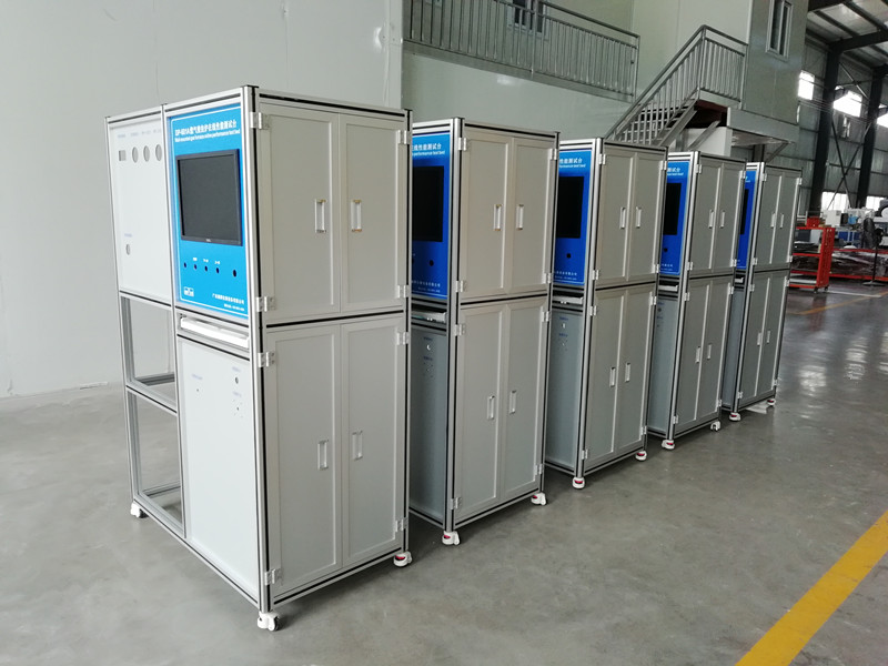 檢測(cè)設(shè)備機(jī)柜